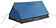Палатка High Peak Minipack 10155 (синий)