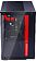 Компьютер A4Tech Bloody BD-PC CZ79C3 2086027