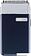 Электробритва Dewal Beauty Shave Mini HS1002FF-Blue