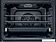 Электрический духовой шкаф Whirlpool OMSR58RU1SB