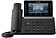 IP-телефон Yealink SIP-T85W