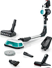 Пылесос Bosch Unlimited 7 ProHygienic Aqua BCS71HYG1