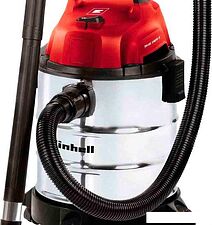 Пылесос Einhell TH-VC 1820 S [2342167]