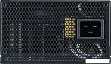 Блок питания Cooler Master M2000 Platinum MPZ-K001-AFFBP-EU Блок питания Cooler Master M2000 Platinum MPZ-K001-AFFBP-EU
