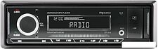 USB-магнитола Prology GT-110