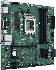 Материнская плата ASUS Pro B660M-C-CSM