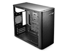 Корпус DeepCool Wave