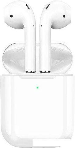 Наушники Hoco EW02