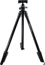Трипод Zarrumi Universal L110