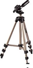 Трипод Hama Star 5 Трипод Hama Star 5