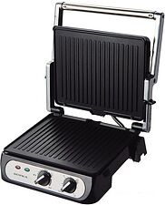 Электрогриль Supra GS-7310