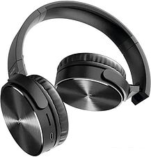 Наушники Hoco DW01