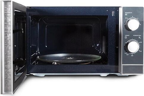 Микроволновая печь Horizont H-eat MWS-2001S