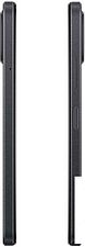 Смартфон Huawei Nova Y61 EVE-LX9N 6GB/64GB с NFC (полночный черный) Смартфон Huawei Nova Y61 EVE-LX9N 6GB/64GB с NFC (полночный черный)