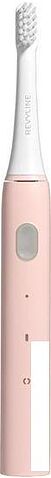 Электрическая зубная щетка Revyline RL 050 (розовый)