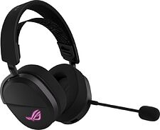 Наушники ASUS ROG Pelta