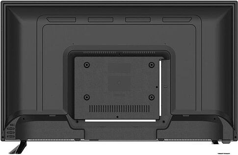 Телевизор Harper 32R670TS