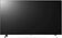 Телевизор LG UP77 50UP77026LB