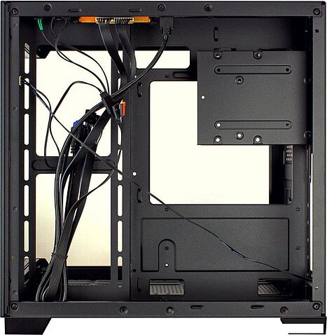 Корпус Ginzzu V320