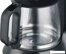 Капельная кофеварка Aresa AR-1604 [CM-144]