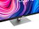 Монитор ASUS ProArt Display PA278CV