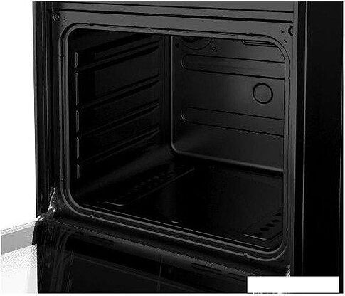 Кухонная плита Darina PL GM241 008 1W