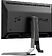 Игровой монитор AOC PD32M