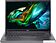 Ноутбук Acer Aspire 5 A514-56M-58FE NX.KH6CD.004