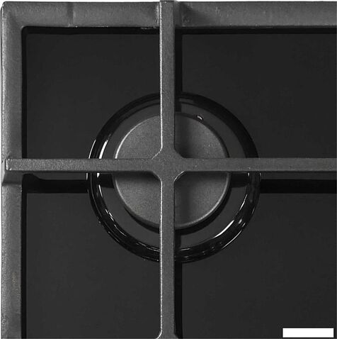 Варочная панель LEX GVG 431 BBL