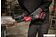 Прямошлифовальная машина Milwaukee M18 FDGROVPDB-0X One-Key Fuel 4933480957 (без АКБ, кейс)