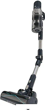 Пылесос Cecotec Conga Rockstar 5500 Hurricane Station Pet Flex