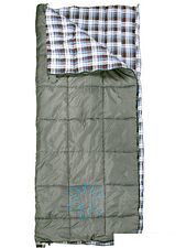 Спальный мешок Norfin Natural Comfort 250 L (молния слева) Спальный мешок Norfin Natural Comfort 250 L (молния слева)