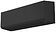 Кондиционер Toshiba Shorai Edge Black RAS-B10G3KVSGB-E/RAS-10J2AVSG-E1