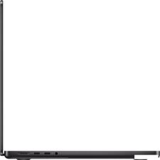 Ноутбук Apple Macbook Pro 14.2" M4 Pro 2024 MX2J3LL/A