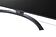 Телевизор LG 50UQ81006LB