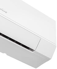 Кондиционер Eurohoff ETN-12M