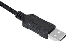 Наушники Oklick HS-L830G Asylum Наушники Oklick HS-L830G Asylum