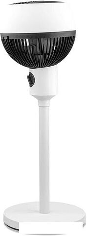 Вентилятор Evolution AirLeaf AL-301M