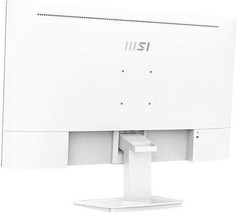 Монитор MSI Pro MP273AW