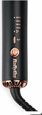 Мультистайлер BaByliss Curl Styler Lustre C115E