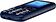 Кнопочный телефон Maxvi RT-04 (синий)