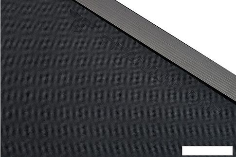 Электрическая беговая дорожка Titanium One T20 SH