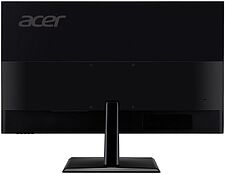 Игровой монитор Acer EK241YP6bi UM.QE1CD.601