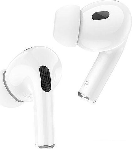 Наушники Hoco EW51 (белый)