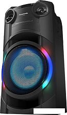 Колонка для вечеринок Panasonic SC-TMAX20GSK