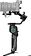Стедикам Gudsen Moza AirCross 2 Professional Kit