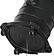 Пылесос Bort BSS-1525 Black