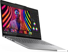 Ноутбук Lenovo Yoga Pro 7 14IAH10 83KF002LRK