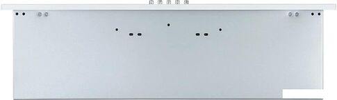 Кухонная вытяжка Meferi SMARTBOX60WH Light