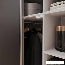 Датчик Elektrostandard открытия дверей 76210/00